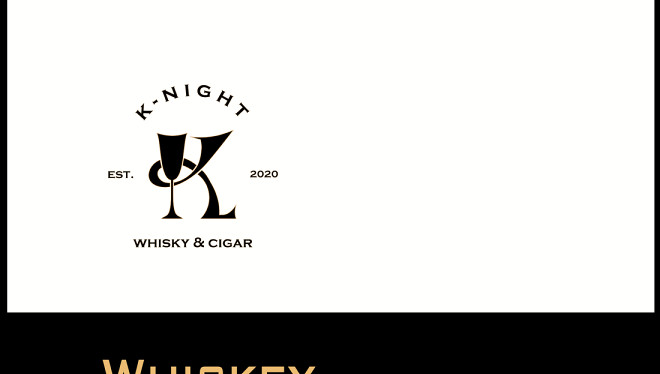 隐酒 | K-NIGHT·威士忌&雪茄吧